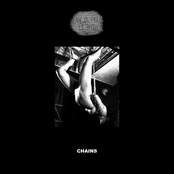 Chains