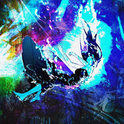 agree face the end only with you.