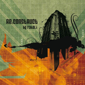 Re:Construct Remixes