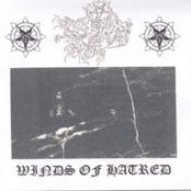 Winds of Hatred
