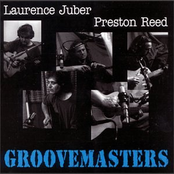 Grovemasters