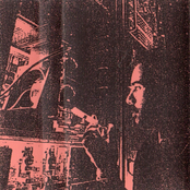 Baile gas nevada 04.01.2023