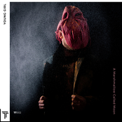 A Marshmallow Called Moon