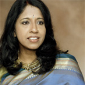 kavita subramaniam