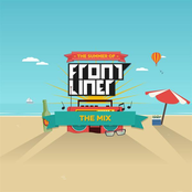 The Summer of Frontliner