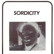 sordicity