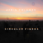 Circular Videos