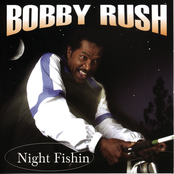 Checkout Time by Bobby Rush