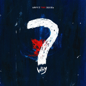 Why? - EP