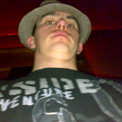 djcalinmix