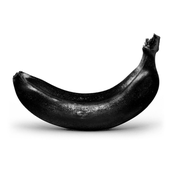 Black Banana