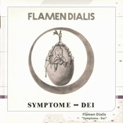 Symptôme-Dei