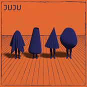 JUJU
