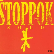 Stoppok – Solo (live)
