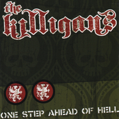 Killigans: One Step Ahead of Hell