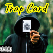 Trap Card