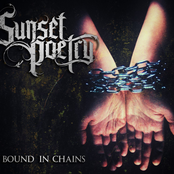 Bound In Chains