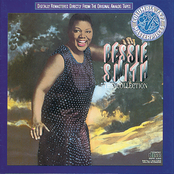 My Sweetie Went Away by Bessie Smith