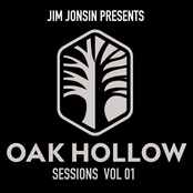 Oak Hollow Sessions, Vol. 01