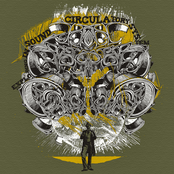 Exploding In Sound Presents... Circulatory System