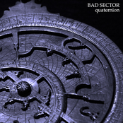 Dabih by Bad Sector