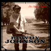 Six String Outlaw