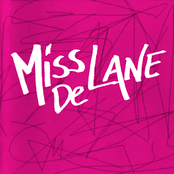 Miss De Lane