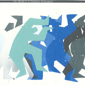 The World Is A Granular Instrument