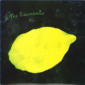 We Smile by The Raincoats