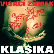 Smetí by Visací Zámek