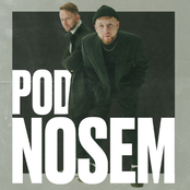 Pod Nosem