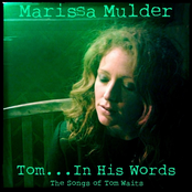 Tom... In His Words - The Songs of Tom Waits