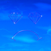 Simon Grossmann: Triste Pero Fresh