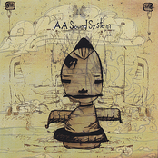 "Lily Plain.... You're Hardly Poor