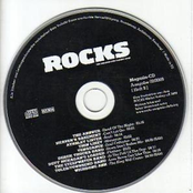 Rocks Magazin 9 - 02/2009