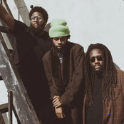 MJT The Band: Mr. NoOne, Pt. 1