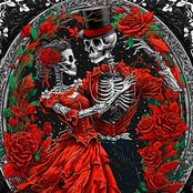 Terrapin Station (Live at Folsom Field, Boulder, CO, 7/1/23)