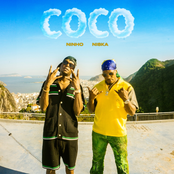 Coco - Single