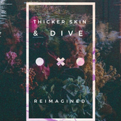 Thicker Skin & Dive (Reimagined)