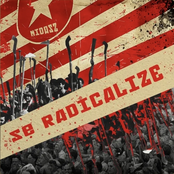 Se radicalize!