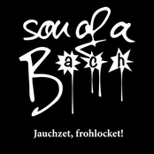 Jauchzet, frohlocket!