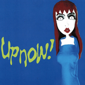 upnow! - EP