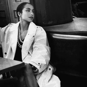 sade