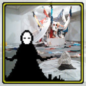 Re: Incarnation (feat. Miku Hatsune)