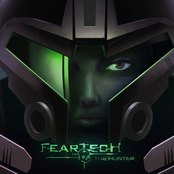 feartech