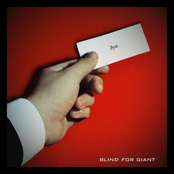 Greetings to the Farewells