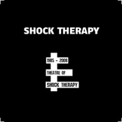 Disorder by Shock Therapy