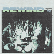 Rewind