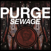 Piss On The Marble by Purge