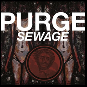 Sewage